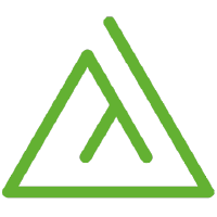Clojure/north Logo